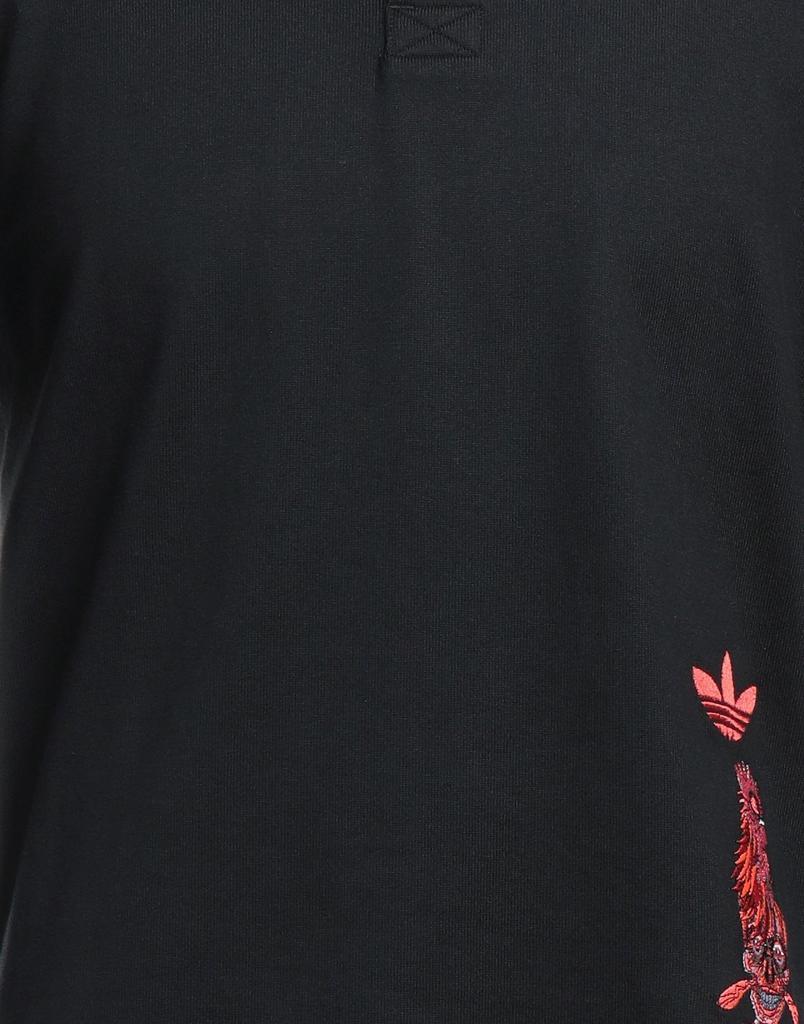 商品Adidas|Polo shirt,价格¥412,第6张图片详细描述