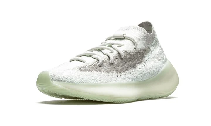 商品Adidas|Adidas Yeezy Boost 380,价格¥1831-¥4625,第5张图片详细描述
