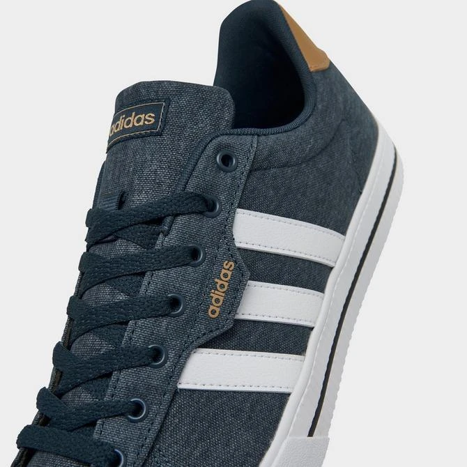 商品Adidas|Men's adidas Essentials Daily 3.0 Casual Shoes,价格¥480,第3张图片详细描述