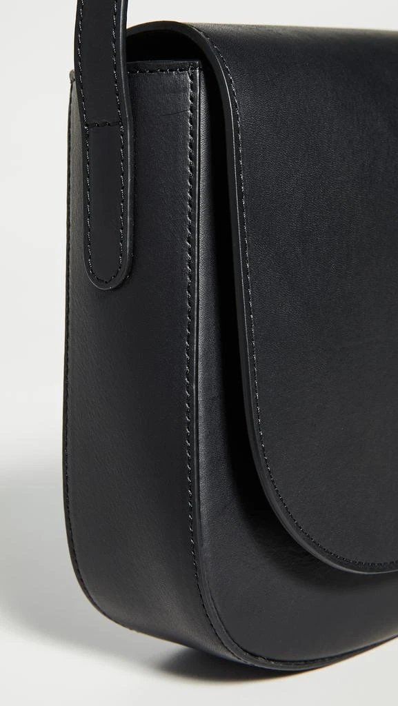 商品Mansur Gavriel|Mansur Gavriel 斜背包,价格¥1283,第5张图片详细描述