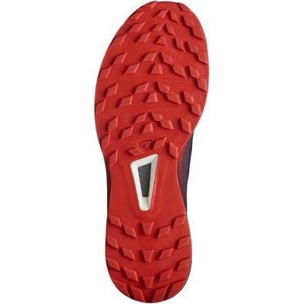 商品Salomon|S/Lab Ultra 3 Trail Running Shoe,价格¥1550,第2张图片详细描述