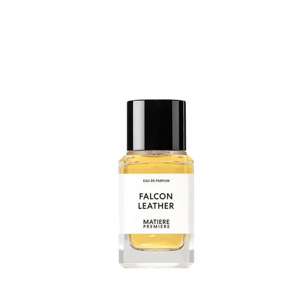 商品Matiere Premiere|Falcon Leather 100 ml,价格¥280,第1张图片