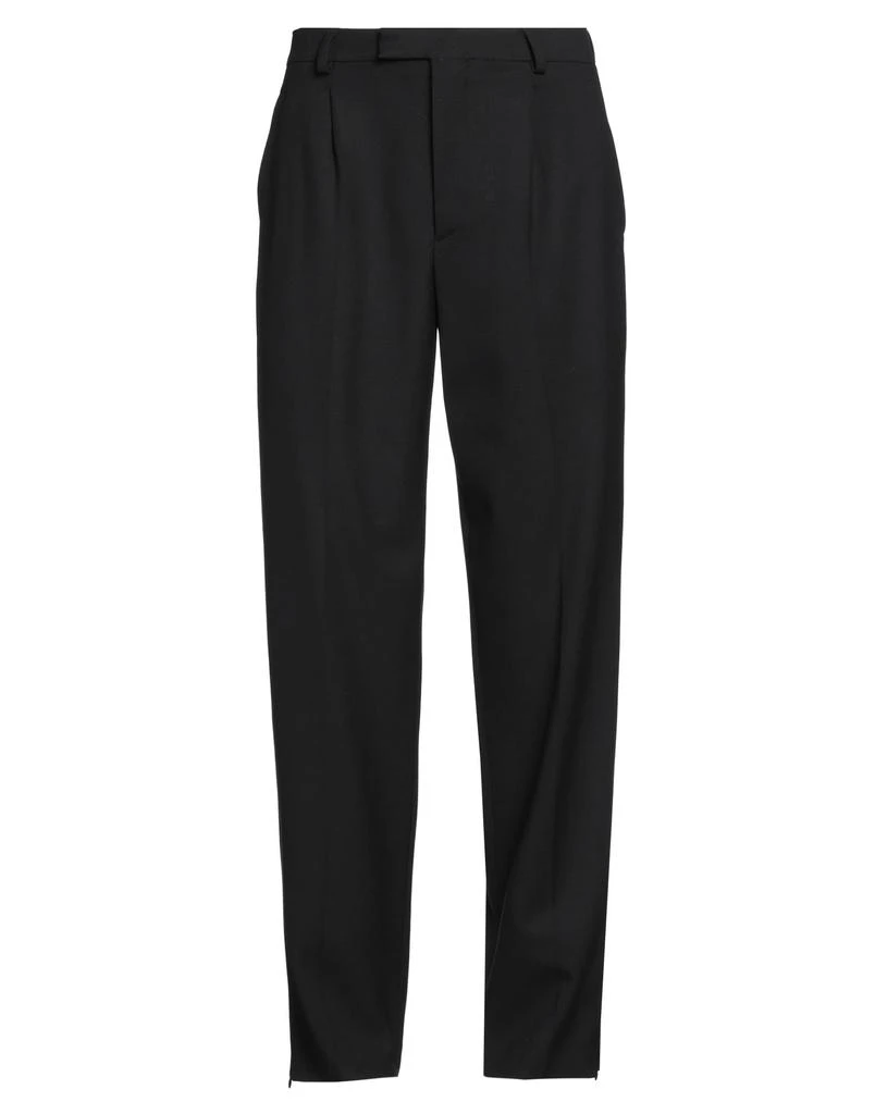 商品VTMNTS|Casual pants,价格¥3774,第1张图片