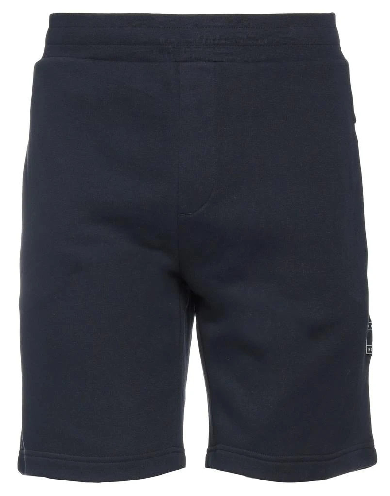 商品Tommy Hilfiger|Shorts & Bermuda,价格¥566,第1张图片