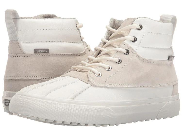 商品Vans|SK8-Hi Del Pato MTE,价格¥161,第1张图片