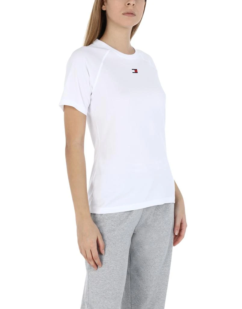 商品Tommy Hilfiger|T-shirt,价格¥235,第2张图片详细描述