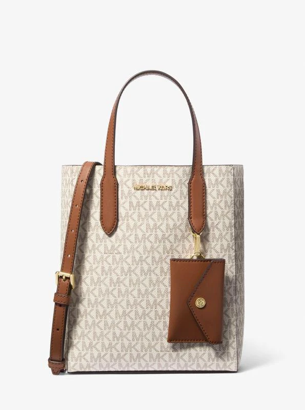 商品Michael Kors|小号斜挎包,价格¥509,第1张图片