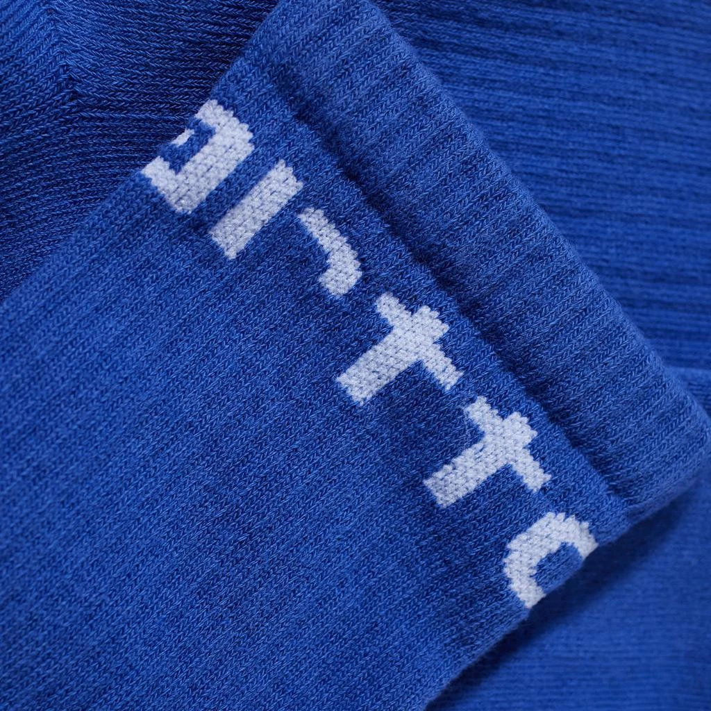 商品Carhartt WIP|Carhartt WIP Logo Sock,价格¥148,第2张图片详细描述