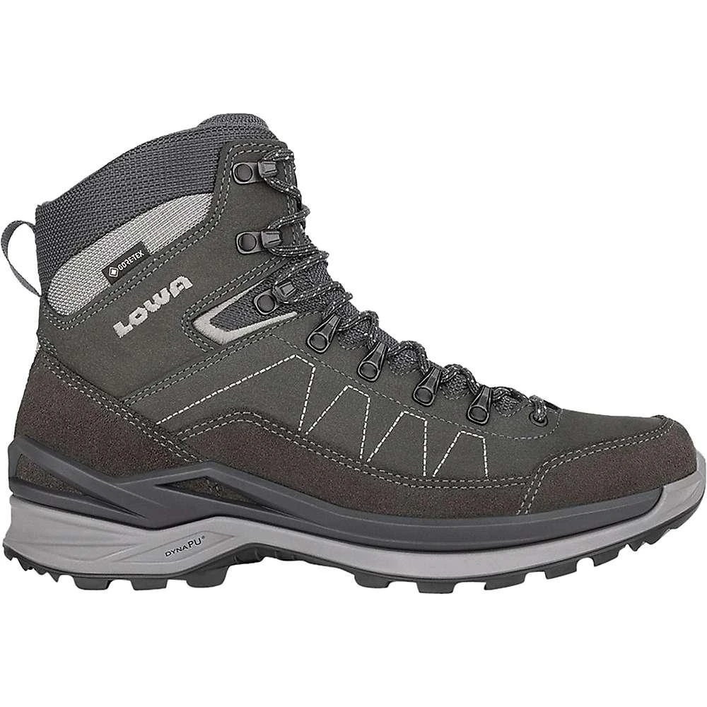 商品Lowa|Lowa Men's Toro Pro GTX Mid Boot,价格¥1845,第1张图片