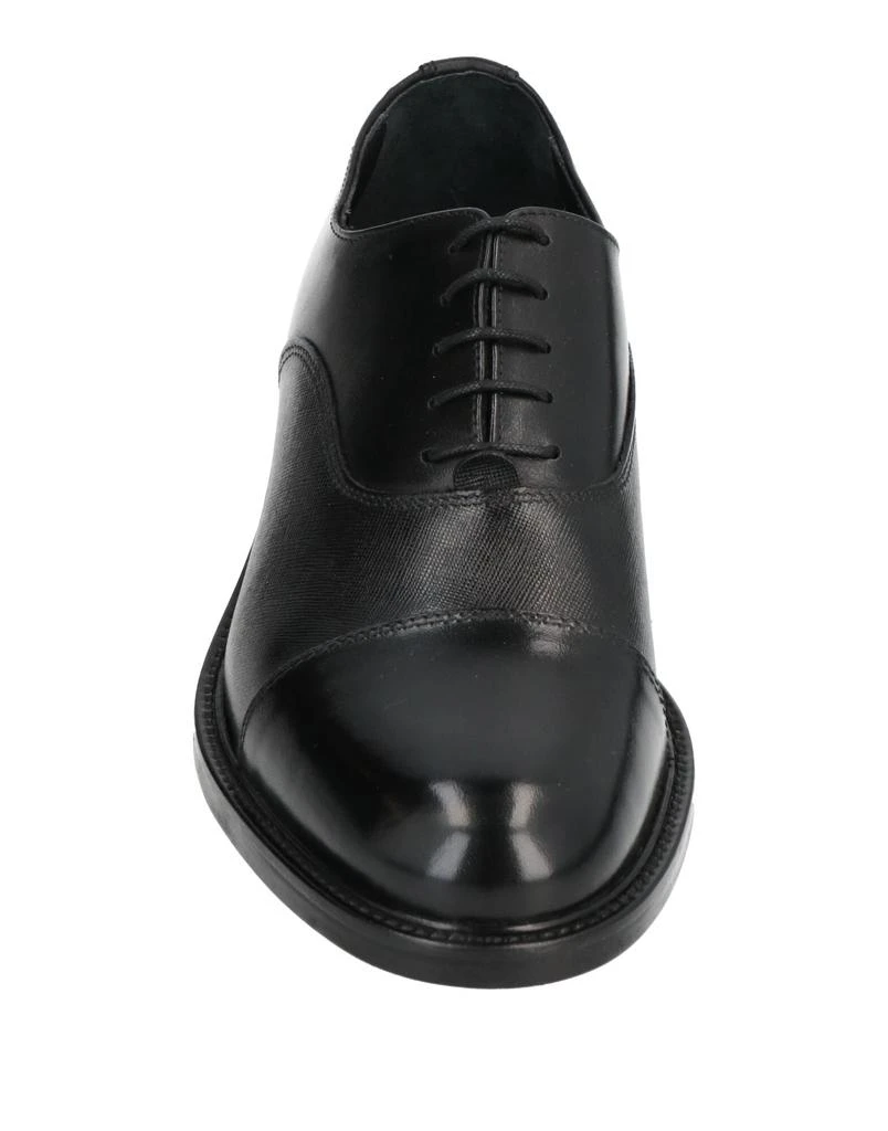 商品BALDININI|Laced shoes,价格¥844,第4张图片详细描述