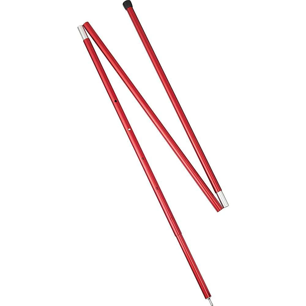 商品MSR|MSR Adjustable Pole,价格¥578,第1张图片
