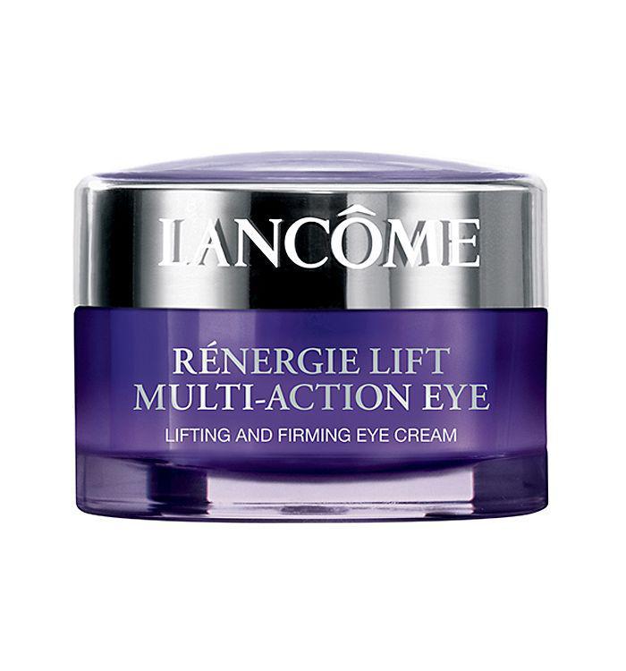 商品Lancôme|Rénergie Lift Multi-Action Lifting & Firming Eye Cream 0.5 oz.,价格¥538,第1张图片