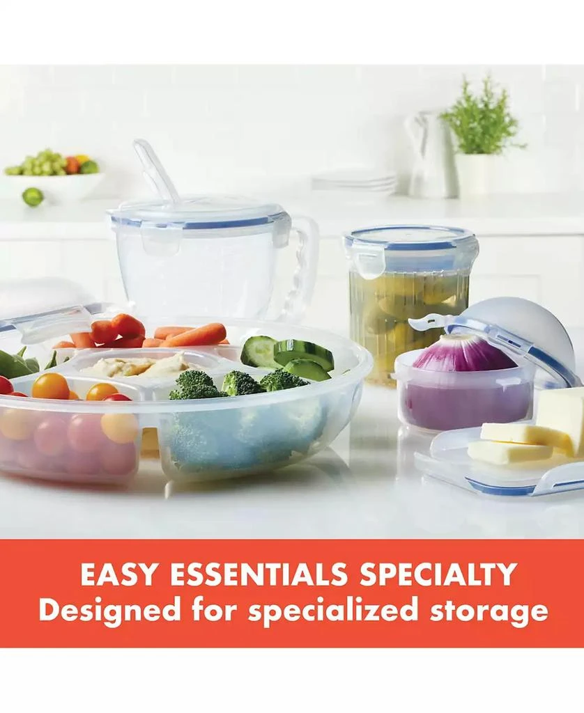 Easy Essentials Specialty 25-Oz. Butter Container 商品