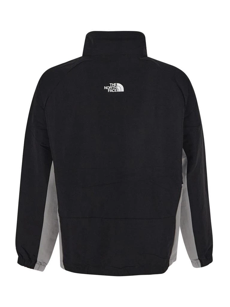 商品The North Face|Phlego Track Top,价格¥559,第2张图片详细描述