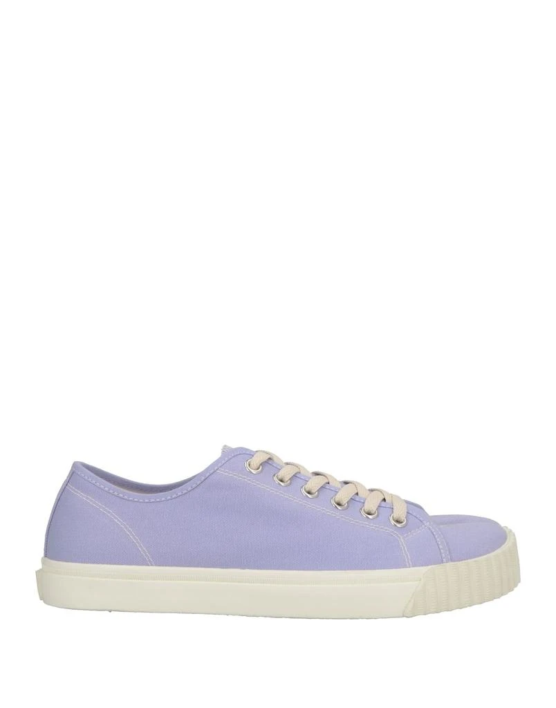 商品MAISON MARGIELA|Sneakers,价格¥3386,第1张图片