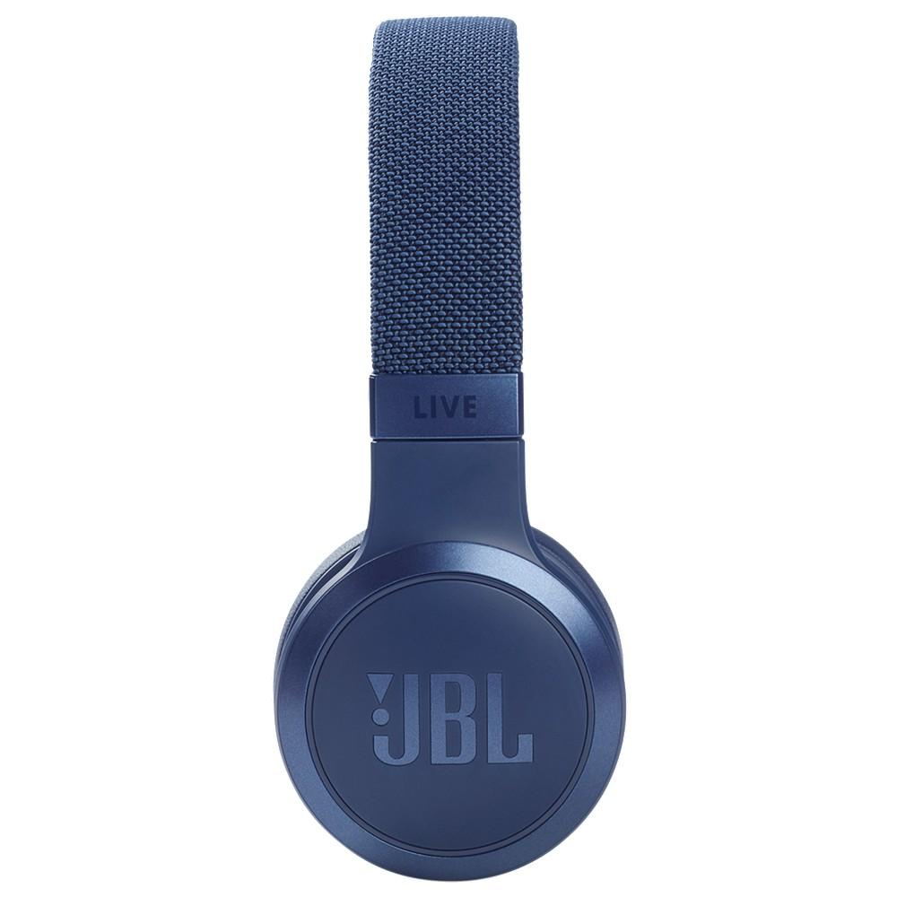 Live 460NC Bluetooth On Ear Headphones商品第6张图片规格展示