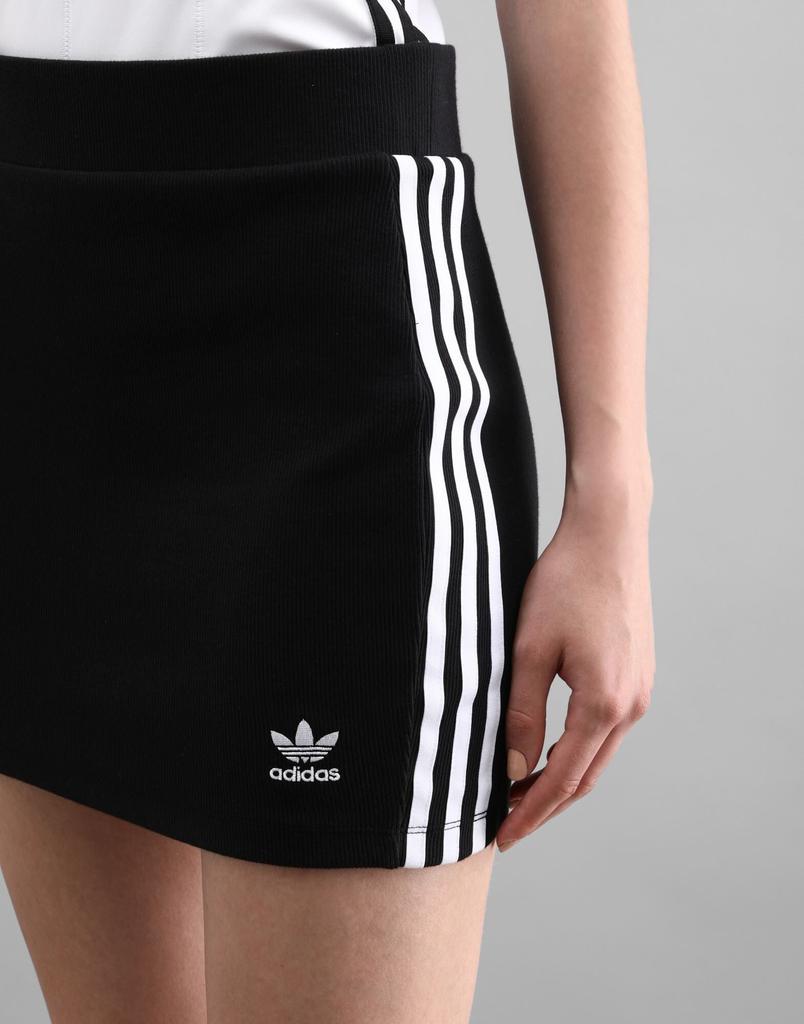 商品Adidas|Mini skirt,价格¥216,第7张图片详细描述