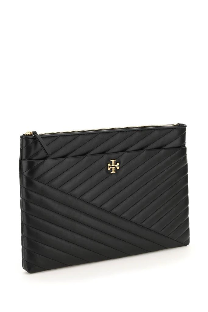 商品Tory Burch|Tory burch kira pouch,价格¥2059,第3张图片详细描述