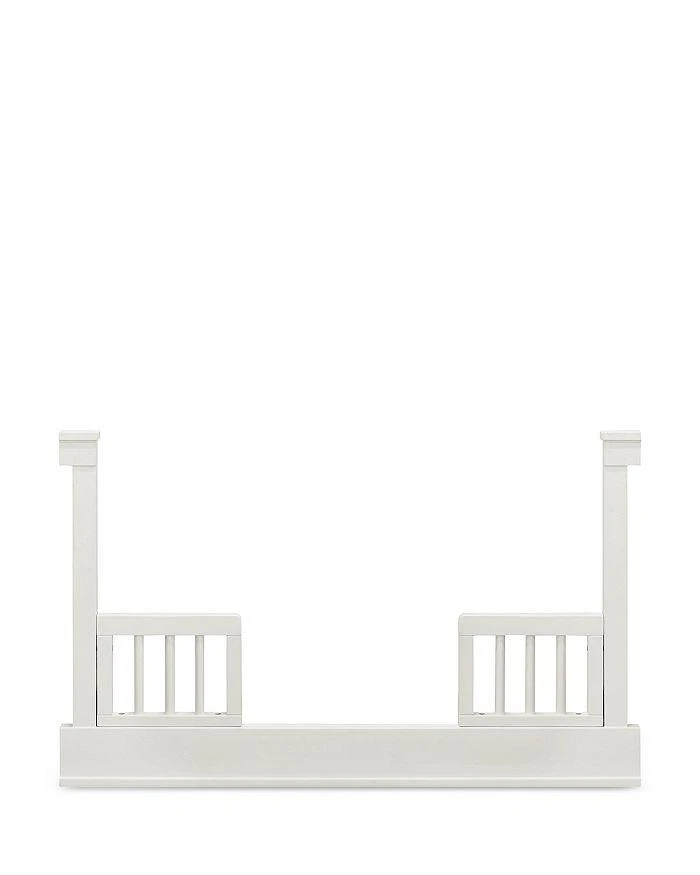 商品NAMESAKE|Tanner Toddler Bed Conversion Kit,价格¥965,第2张图片详细描述