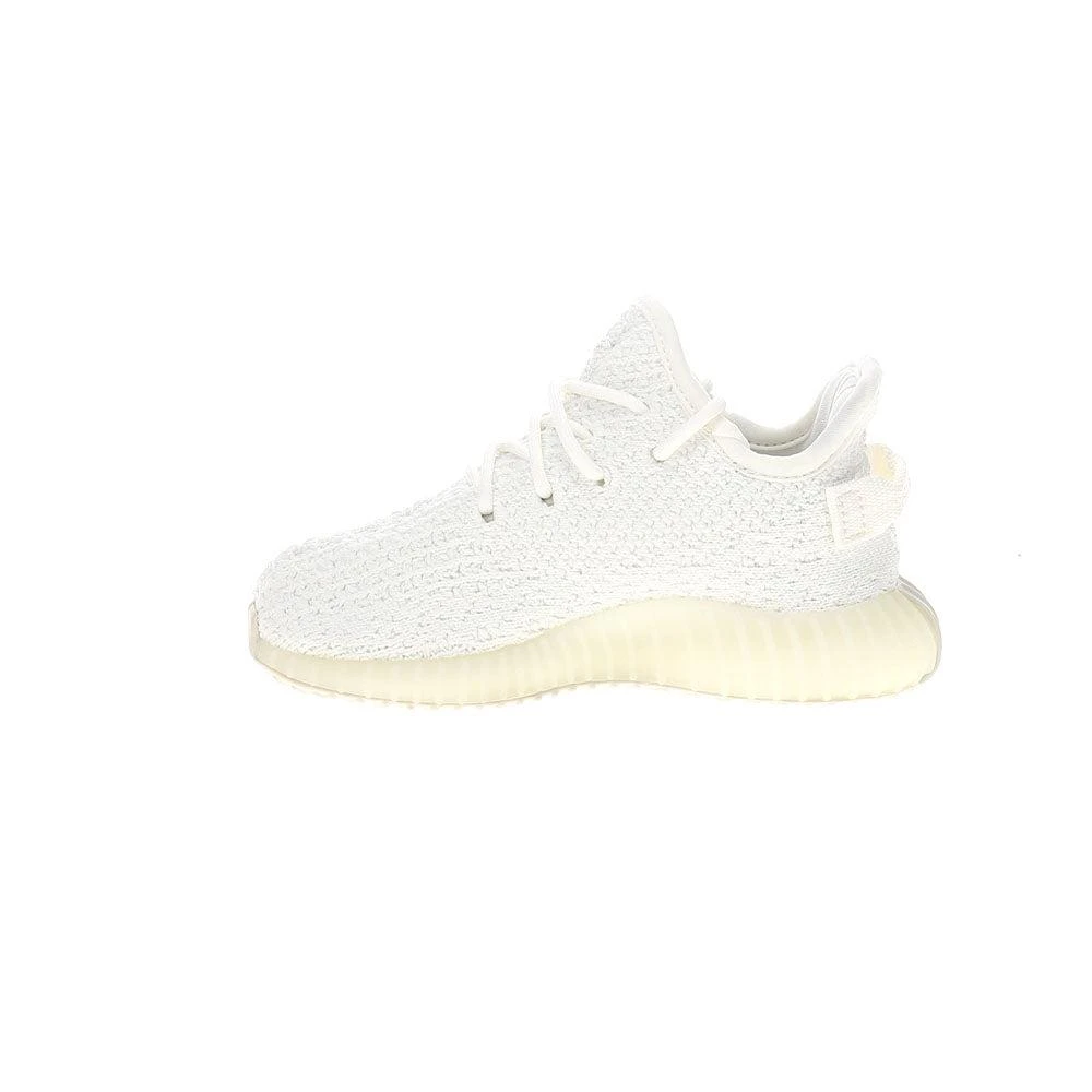 商品Adidas|Adidas Yeezy Boost 350 V2 Slip On Sneakers (Infant),价格¥751,第3张图片详细描述
