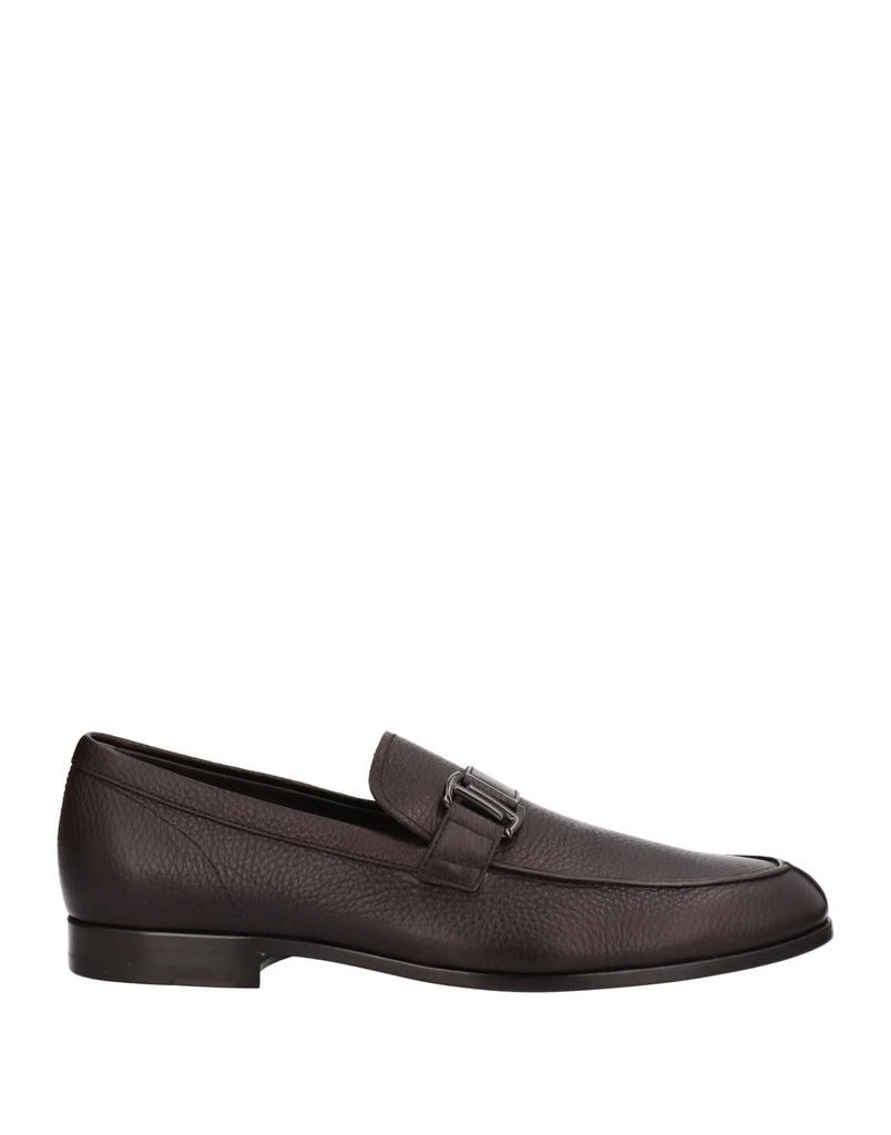 商品Tod's|Loafers,价格¥2338,第1张图片