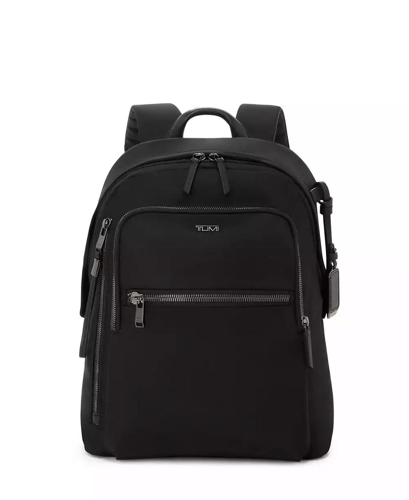 Mochila Voyageur Halsey image 2
