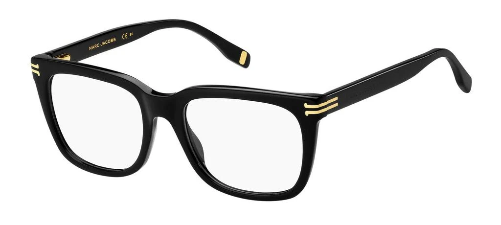 商品Marc Jacobs|Marc Jacobs Eyeglasses,价格¥1566,第1张图片