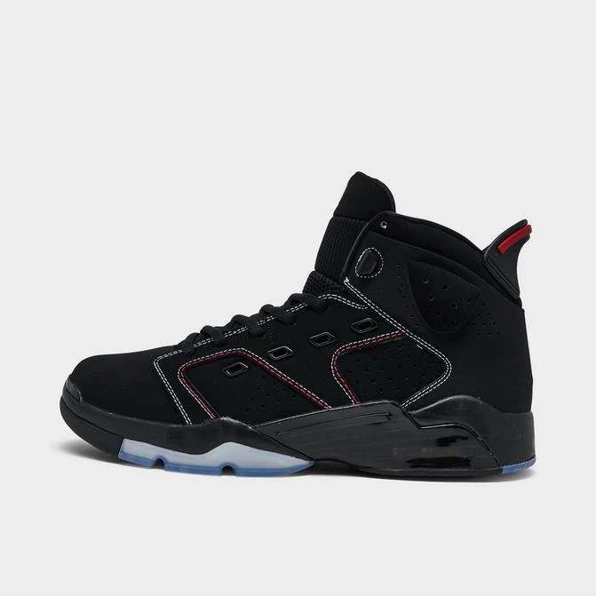 商品Jordan|Men's Jordan 6-17-23 Basketball Shoes,价格¥899,第1张图片