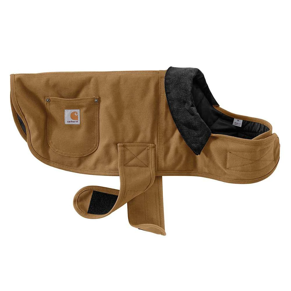商品Carhartt|Carhartt Dog Chore Coat,价格¥331,第1张图片