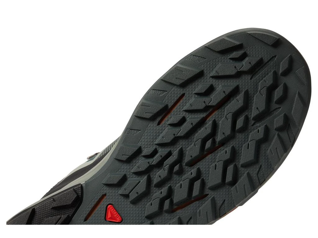 Outpulse Mid GTX 商品