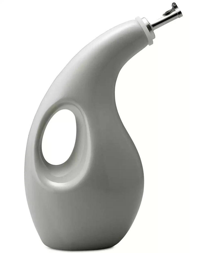 商品Rachael Ray|24-Oz. EVOO Dispensing Bottle,价格¥245,第1张图片