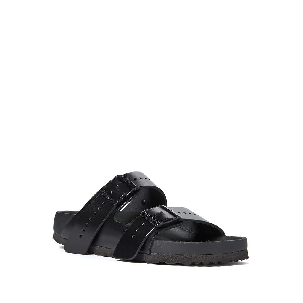 Rick Owens x Birkenstock - Arizona Sandal商品第2张图片规格展示