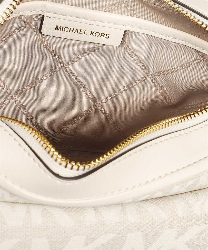 商品Michael Kors|Michael Kors BRADSHAW Bag,价格¥2638,第5张图片详细描述