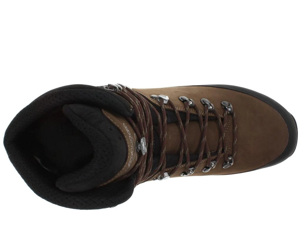 商品Lowa|Tibet GTX,价格¥1645,第2张图片详细描述