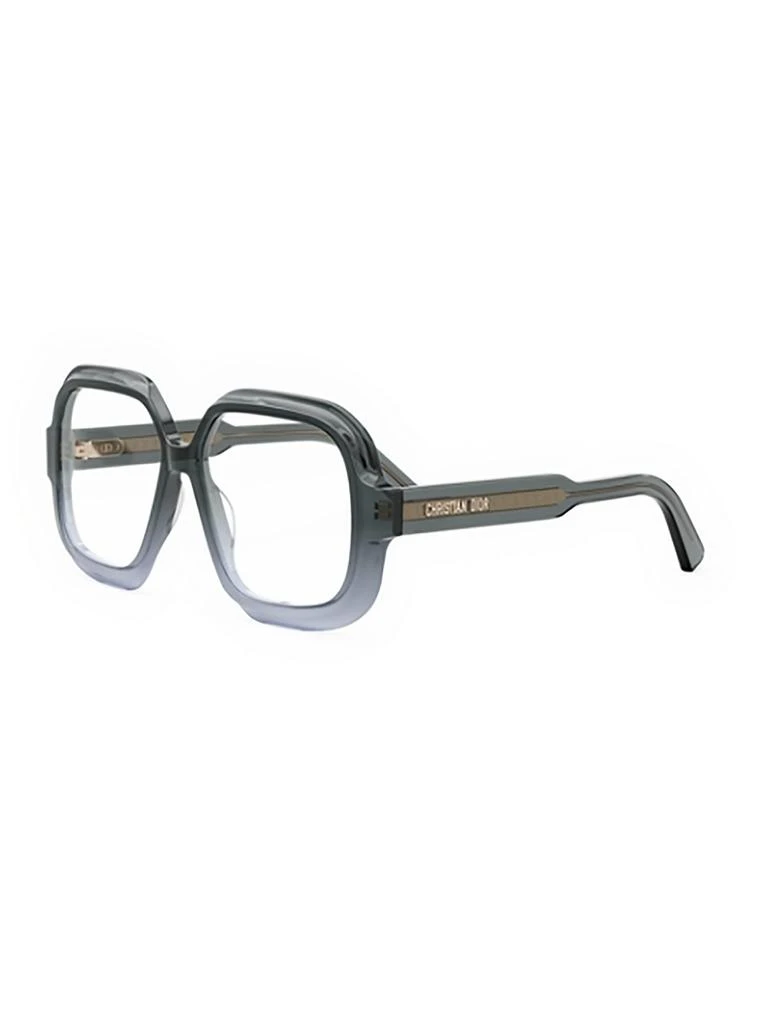 商品Dior|DIORPRISMEO S2I Eyewear,价格¥3704,第2张图片详细描述