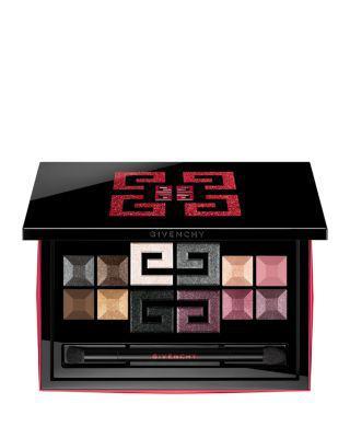 商品Givenchy|Red Edition Palette,价格¥504,第1张图片