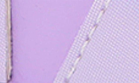 商品YOKI|Kids' Metallic Flower Sandal,价格¥163,第5张图片详细描述