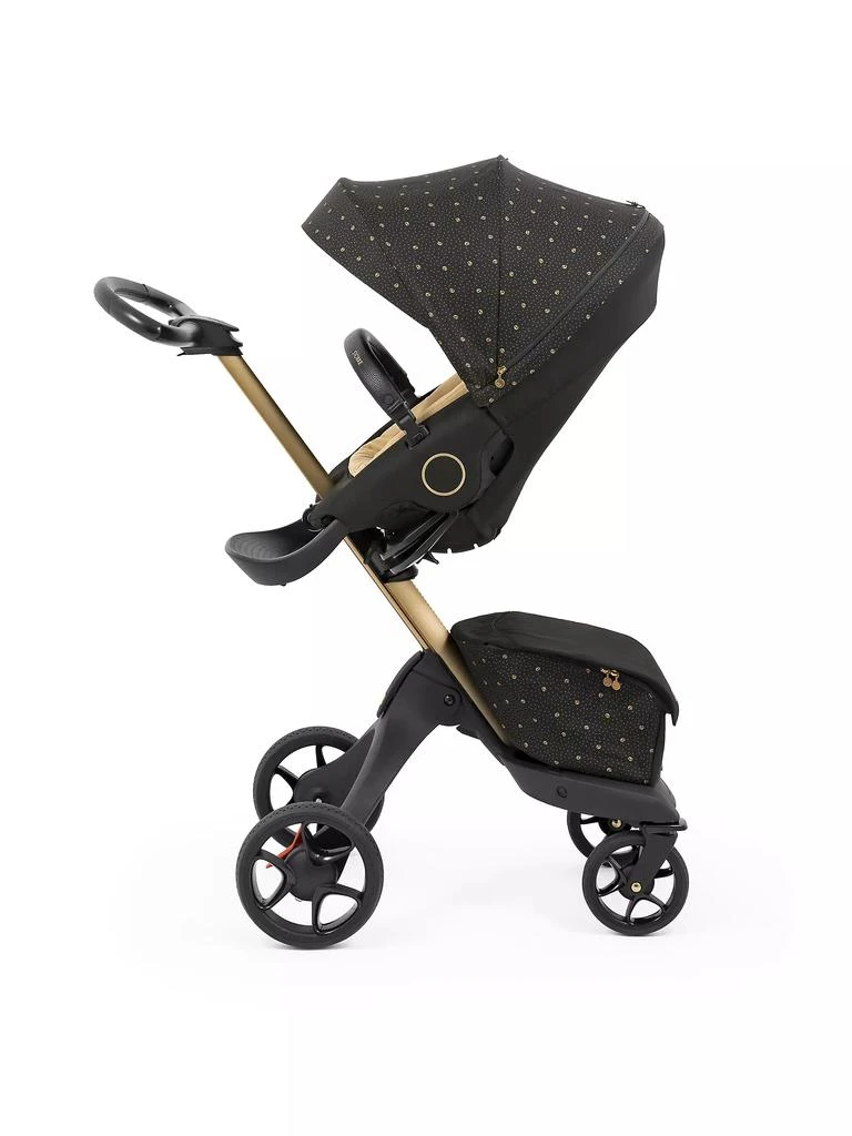 商品Stokke|Xplory® X Signature Seat,价格¥10109,第2张图片详细描述
