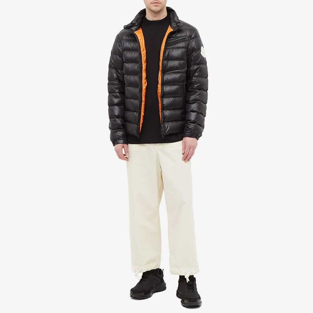 Moncler Genius 1952 Amaltes Down Jacket 商品