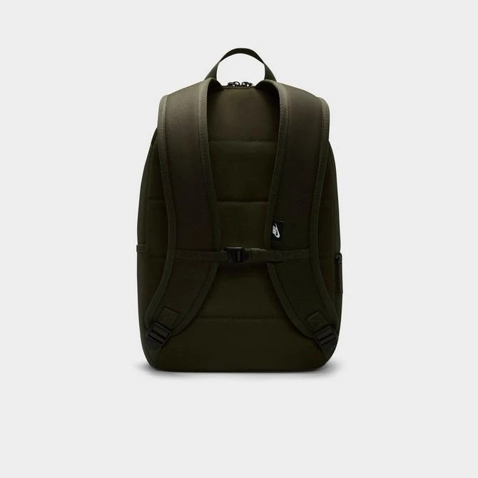 Nike Heritage Eugene Backpack (23L) 商品