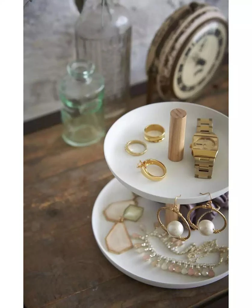 Home Tosca Accessory Trays 商品