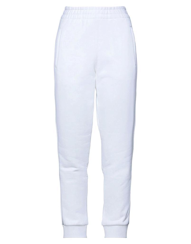 商品Alexander Wang|Casual pants,价格¥1653,第1张图片
