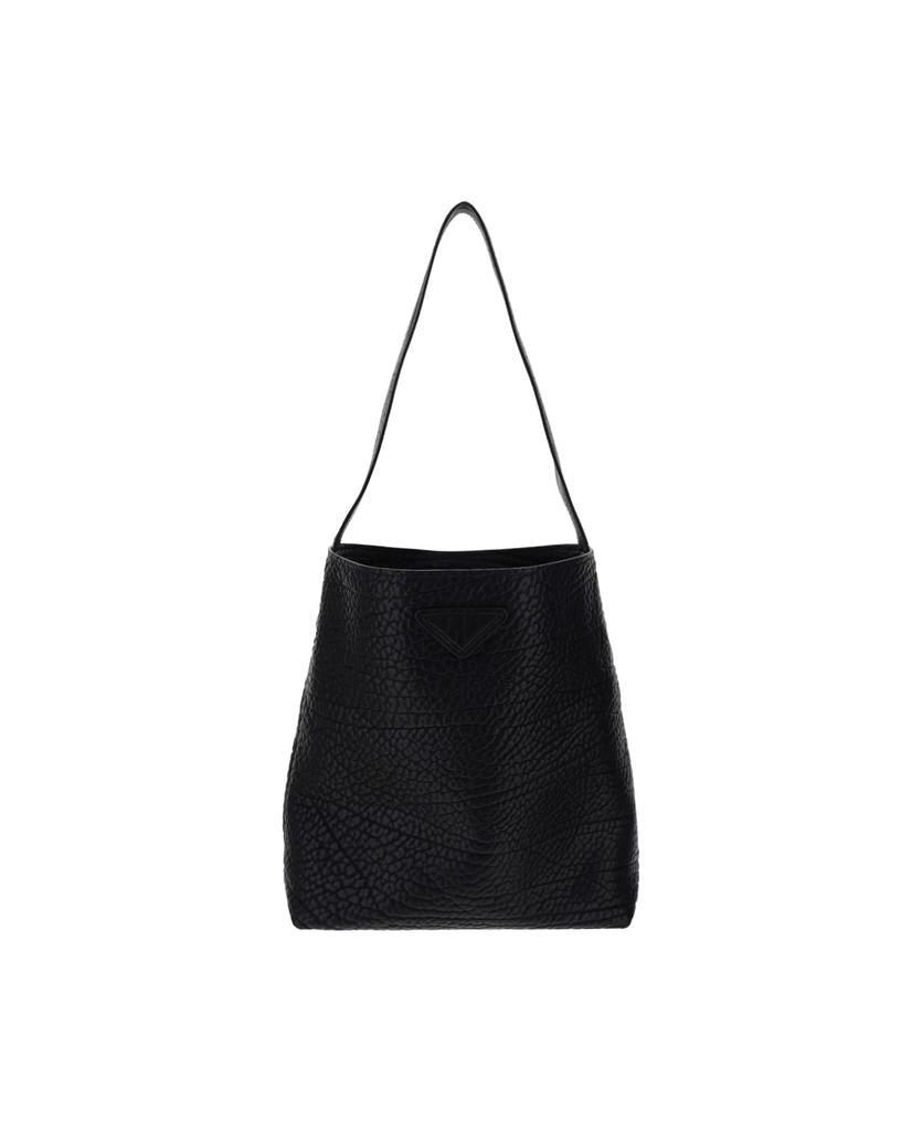 商品Prada|Shoulder Bag,价格¥14446,第1张图片