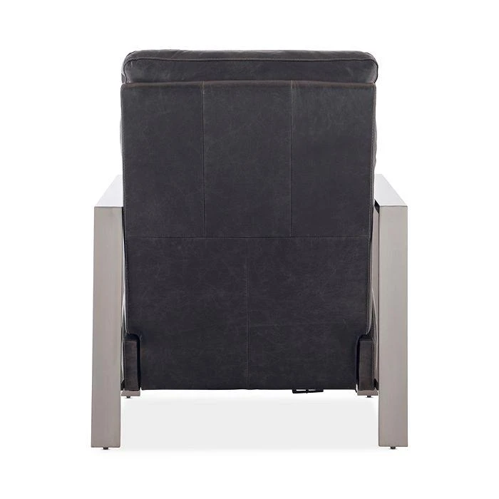 Bloomingdale's Menlo Power Recliner 商品