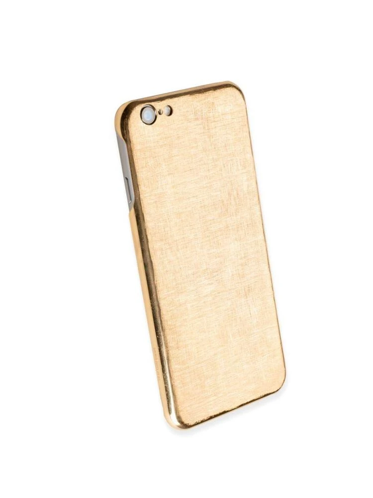 商品La Mela|Rocher iPhone 6 & 6S Case,价格¥985,第2张图片详细描述