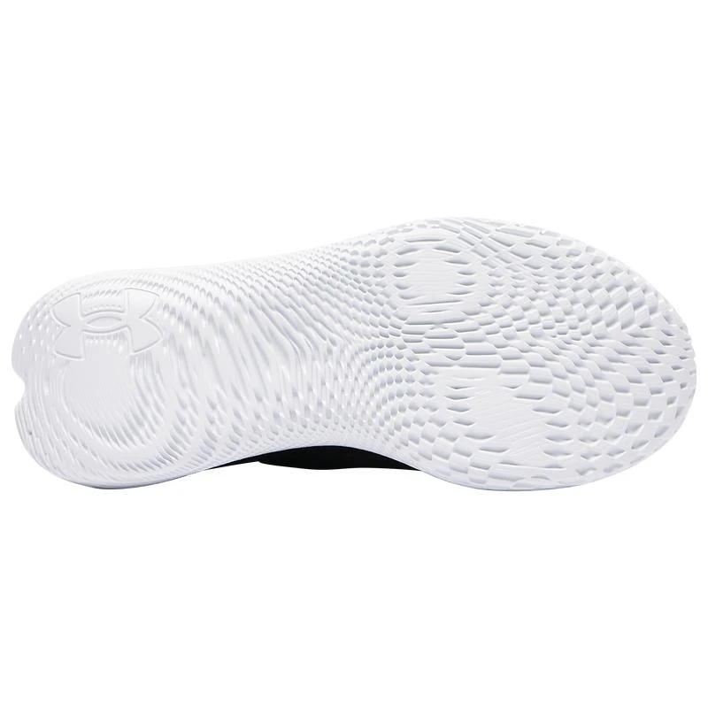 商品Under Armour|Under Armour Flow Velociti Wind - Women's,价格¥993,第5张图片详细描述