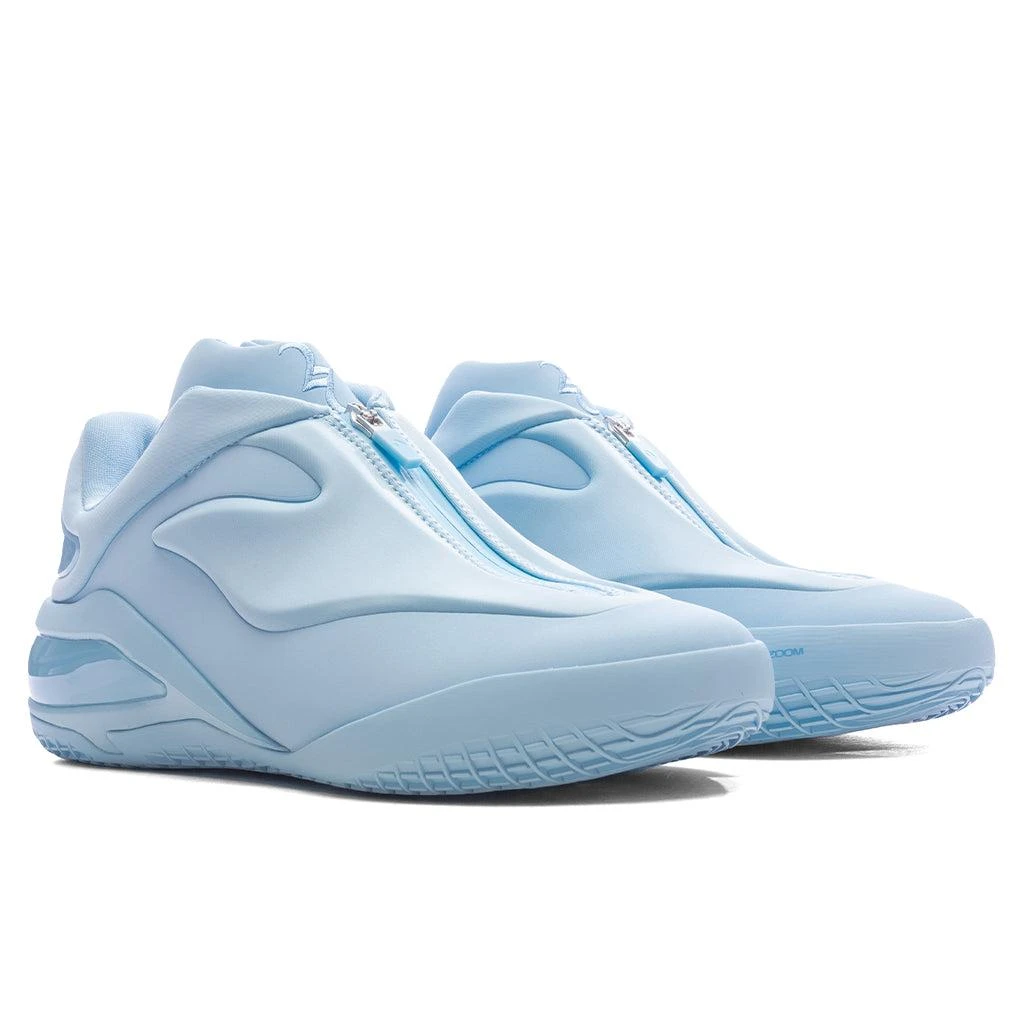 商品Converse|Shai 001 'Masi Blue' - True Sky,价格¥1081,第2张图片详细描述