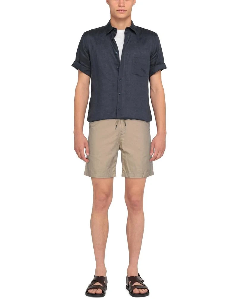 商品Patagonia|Shorts & Bermuda,价格¥259,第2张图片详细描述