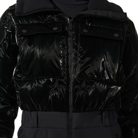 商品PERFECT MOMENT|Helen Ski Suit - Women's,价格¥8109,第4张图片详细描述