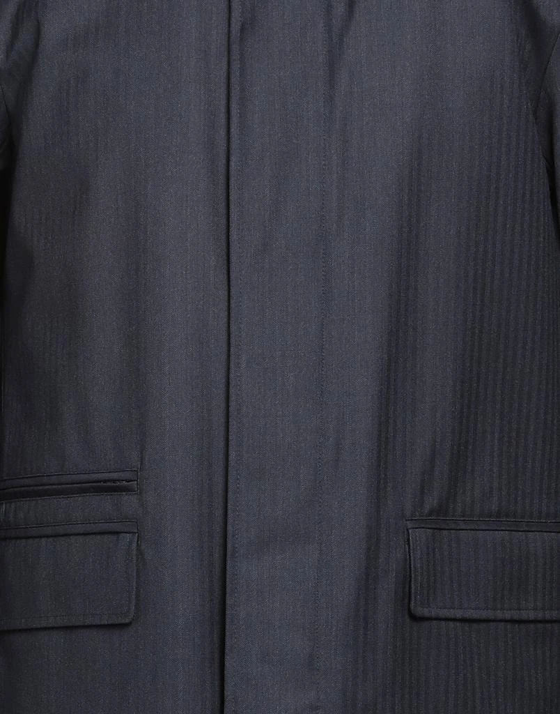 商品Brooks Brothers|Coat,价格¥1493,第4张图片详细描述